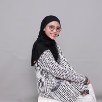 Gifty Ariza Putri