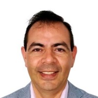 Holmman Javier Parra Sanchez