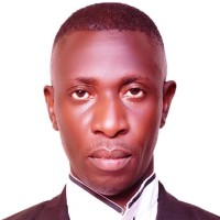 Mukasa Eric