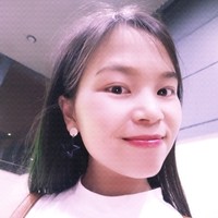 詹夏梅