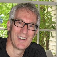 Andy Adamson
