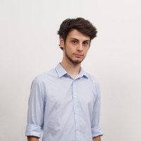 Federico Manna