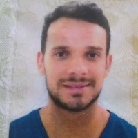 Wilson Arruda