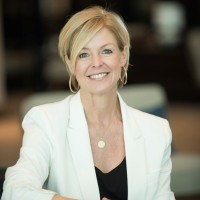 Heather Meadors Whitley