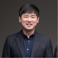 Hyun Kim