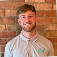 Liam Bentley