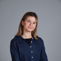Eleanor Hamilton
