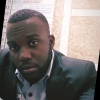 Frank Mubiru