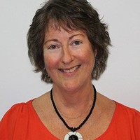 Suzanne Skullan
