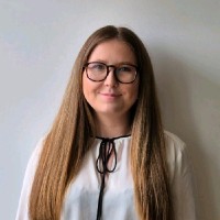 Linnéa Eliasson