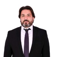 Thabet M.Fakher Alriffai