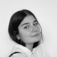 Mercedes Garcia Paz
