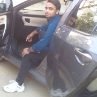 Salman Ali