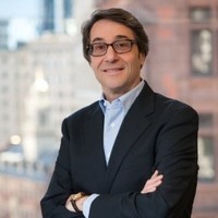 Barry Braunstein