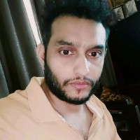 Saurabh Chauhan