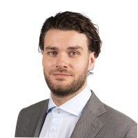 Tim Slagter