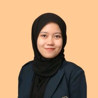 Nisrina Adnin Naqiyya