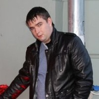 Александр Соловьев