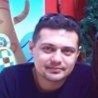 Ümit Doğan
