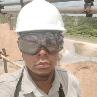Davi Novaes