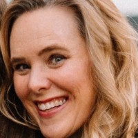 Deanna Manley