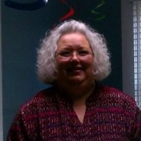 Tena Thomas