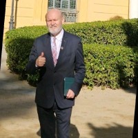 Fernando Jiménez-Ontiveros