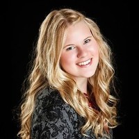 Kristina Paumen