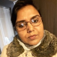 Santosh Kumar