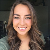 Mary Rovig