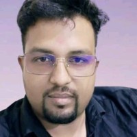 Priyank Kumar Dubey