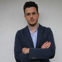 Francesco Mazzeo