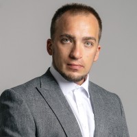 Viktor Shevchenko