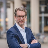Dirk Loosen