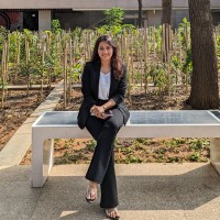 Samiksha Agrawal