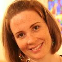 Ellen Faye Lindvig