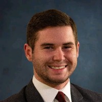 Kyle Korb