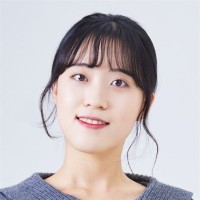 정지은