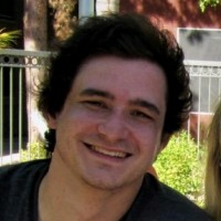 Michael Drehobl