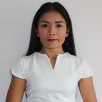 Saowapa Daleman