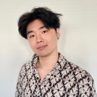 Julian Wei Zhuang