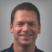 Jurgen Elbers