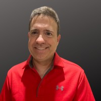 Mike Circo