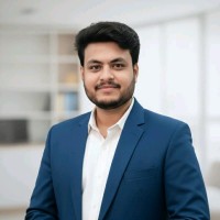 Devendra Bharne