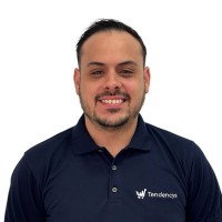 Enrique Alvarez