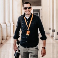 Michele Lotti
