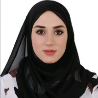 Randa Kaddoura