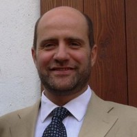 Gavino Boringhieri