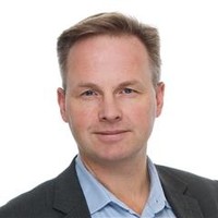 Svein Roger Westengen