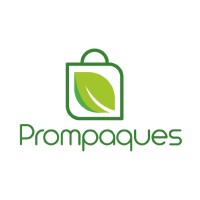 Prompaques SAS